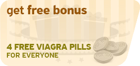 get free viagra