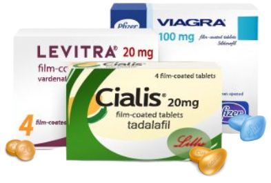 cialis viagra powerpack